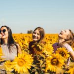 Why Modern Relationships Succeed or Fail: The Hidden Factors You Need to Know