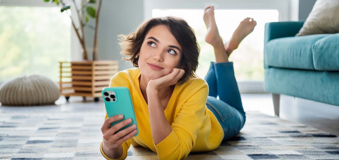 Dating Tips That Actually Work: From First Message to Real Connection