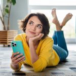 Dating Tips That Actually Work: From First Message to Real Connection