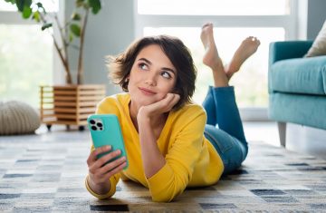Dating Tips That Actually Work: From First Message to Real Connection