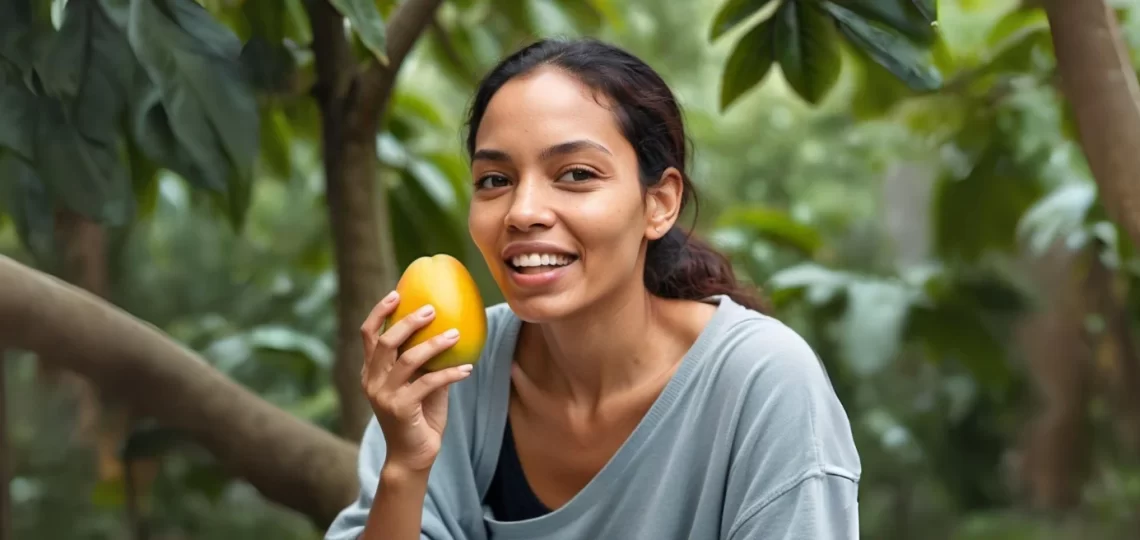 Unlocking the Secrets to Better Health: How the Latest Trends Can Transform Your Life