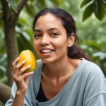 Unlocking the Secrets to Better Health: How the Latest Trends Can Transform Your Life