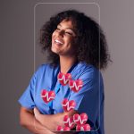 Unlocking True Health: How to Thrive in Today’s Fast-Paced World