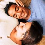 Modern Dating Tips: How to Find Connection in 2025
