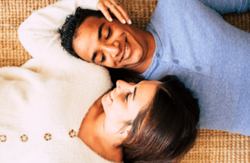 Modern Dating Tips: How to Find Connection in 2025