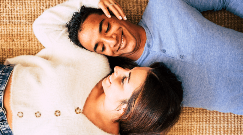 Modern Dating Tips: How to Find Connection in 2025