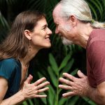 Dating Smart in 2025: Mental Health Tips for Building Healthy Relationships
