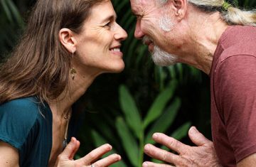 Dating Smart in 2025: Mental Health Tips for Building Healthy Relationships