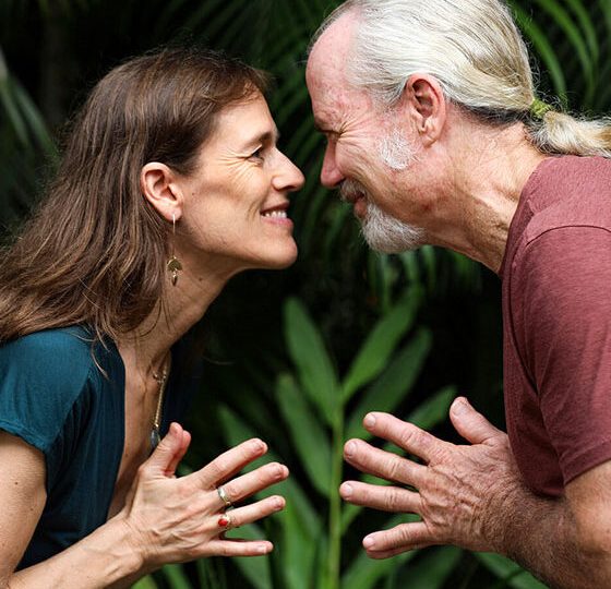 Dating Smart in 2025: Mental Health Tips for Building Healthy Relationships