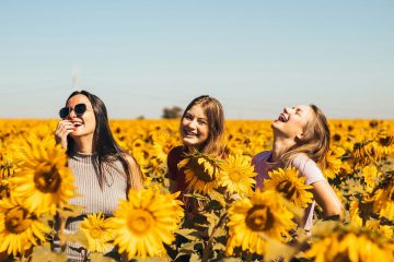 Why Modern Relationships Succeed or Fail: The Hidden Factors You Need to Know