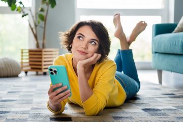 Dating Tips That Actually Work: From First Message to Real Connection