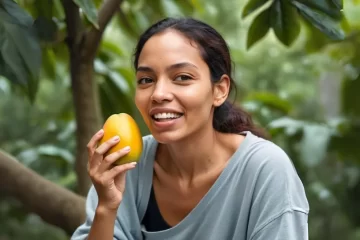 Unlocking the Secrets to Better Health: How the Latest Trends Can Transform Your Life