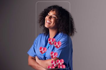 Unlocking True Health: How to Thrive in Today’s Fast-Paced World